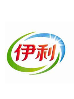 伊利集团(天津)