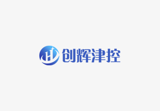 喜讯：乐天堂官网正式成为伊顿天津代理商